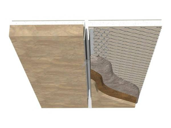 angle-bead-double-v-control-joint-application