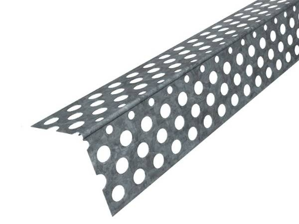 perforated-drywall-plaster-angle-bead