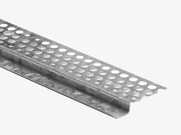 Shadowline Stopping Angles