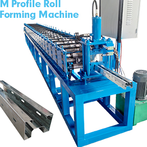 M profile Roll Forming Machine.jpg