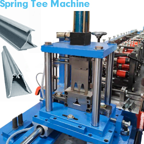 Spring Tee Roll Forming Machine.jpg