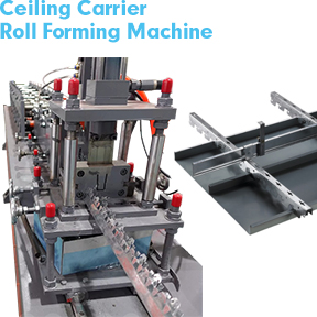 Ceiling Carrier Roll Forming Machine.jpg