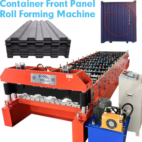 Container Front Panel Roll Forming Machine.jpg