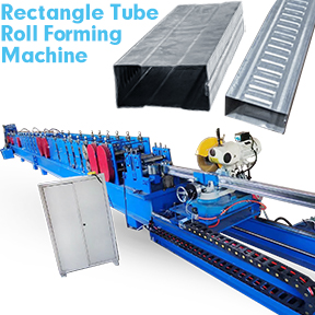 Rectangle Tube Roll Forming Machine.jpg