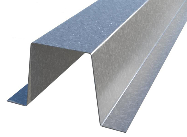 U furring channel (2)