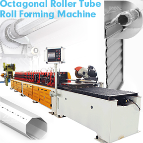 Octagonal roller tube roll forming machine.jpg