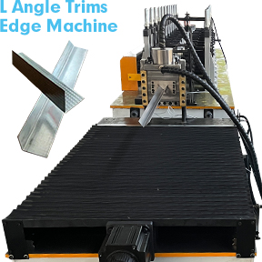 Angle Trims Edge Machine.jpg