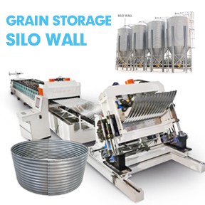 Grain Silo Storage wall roll forming machine.jpg
