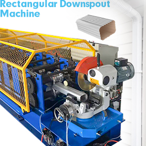 Rectangular Downspout Making Machine.jpg