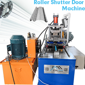 Roller Shutter Lath Door Roll Forming Machine.jpg