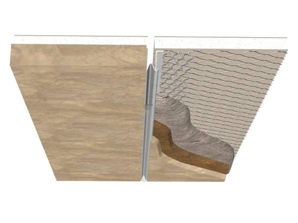 angle-bead-double-j-control-joint-application