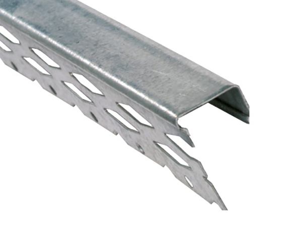 Drywall Metal Edge Bead