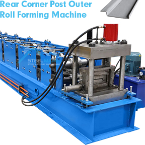 rear corner post outer roll forming machine.jpg