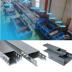 Trunk Cable Tray machine.png