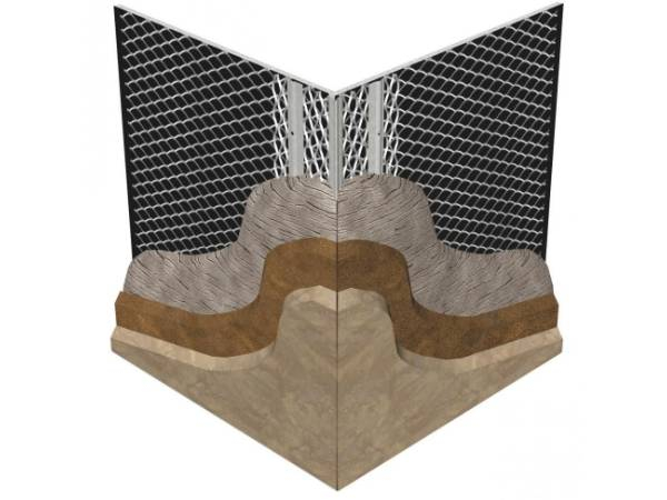 double-x-corner-bead-application-diagram