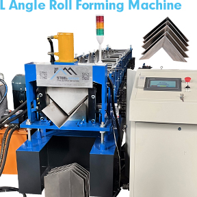 L Angle Roll Forming Machine.jpg
