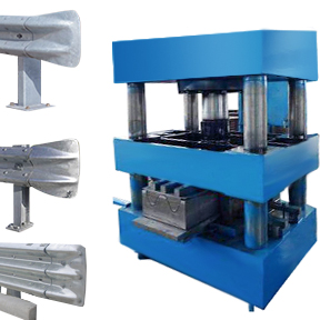 Terminal Press Machine manufacturers & suppliers.jpg