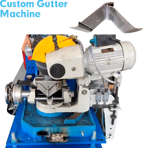 Custom Gutters Machine.jpg