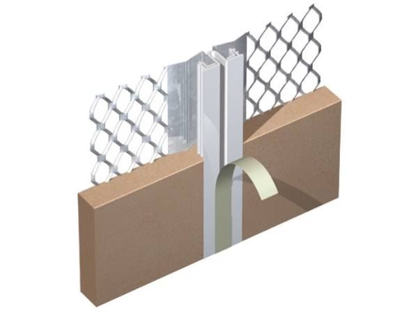 angle-bead-movement-bead-application