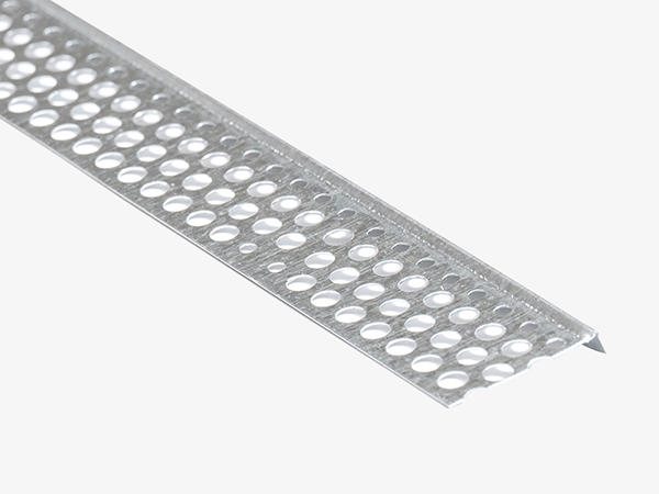 Long Leg Stopping Angle Plasterboard Stopping Angles