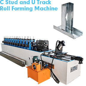 C Stud and U Track roll forming machine.jpg