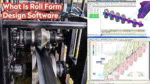 What Is Roll Form Design Software.jpg
