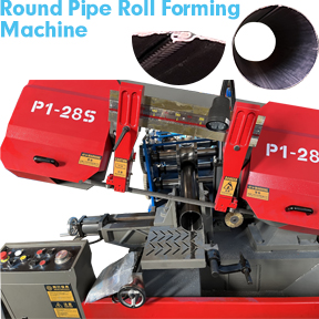 round pipe roll forming machine.jpg