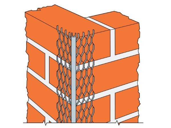 expanded-corner-bead-application-diagram