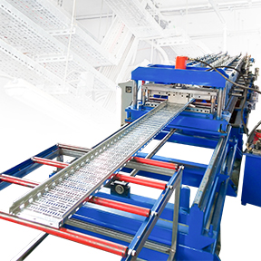 Perforated Cable Tray Machine.jpg