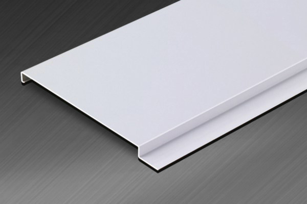 linear Strip Ceiling (2)