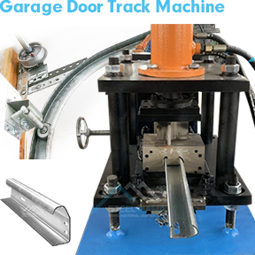 Garage Door Track Roll Forming Machine.jpg