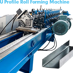 U Profile Roll Forming Machine.jpg