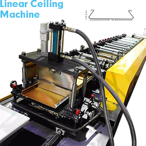 Linear Roll Forming Machine.jpg