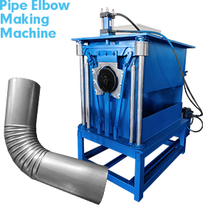 Pipe Elbow Making Machine.jpg
