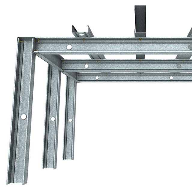 steel-stud-ceiling-system-image