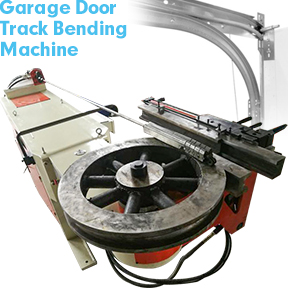 Garage Door Track Bending Machine .jpg