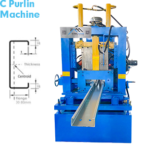 C purlin roll forming machine manufacturer.jpg