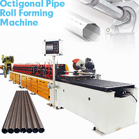 Octigonal Tube Milling Machine.jpg