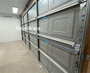 garage door struts brace (2)