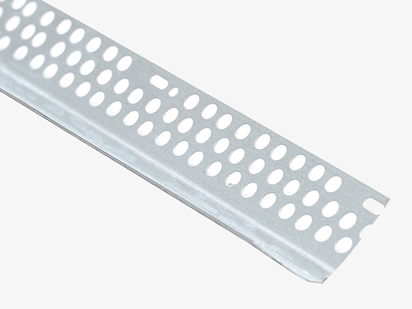 Internal Corner Beads External Corner