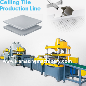 Ceiling Tile Production Line.jpg