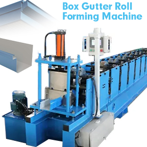 box gutter roll forming machine.jpg