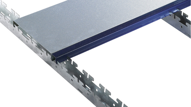 aluminium strip ceiling galvanized steel chanel carrier