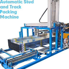 Automatic Stud and Track Packing Machine.jpg