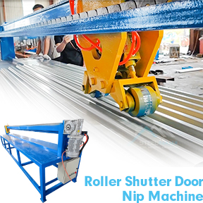 Roller Shutter Door Nip Machine.jpg