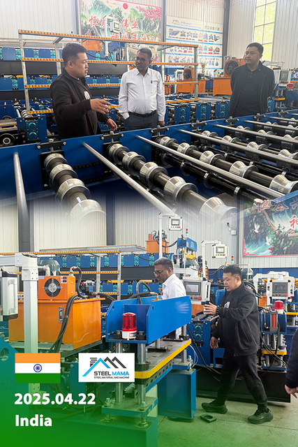 2025.04.22-印度-India