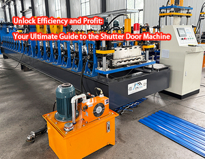 shutter door machine.jpg