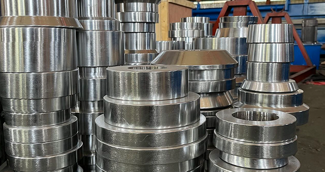 color steel sheet ridge cap roll forming machine suppliers