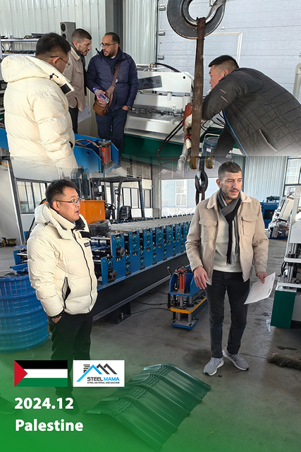 2024.12.22-巴勒斯坦-Palestine