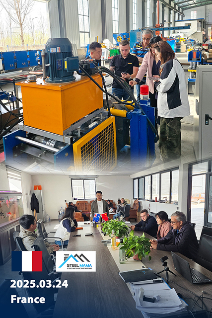 2025.03.24-法国-France